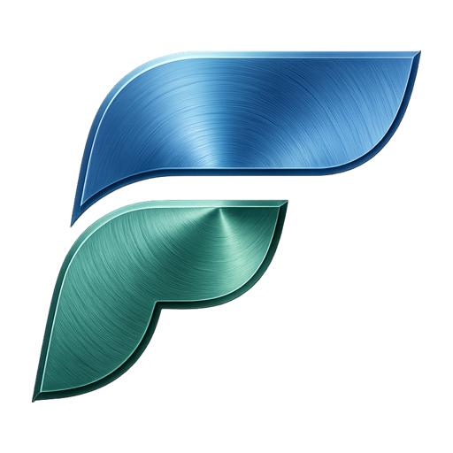 Ficard